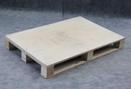 ������Ѭ���бP�Ī�(d��)�؃�(y��u)��(sh��)  ����