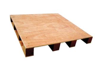 ����Ѭ���бP������ˇҪ��  ��