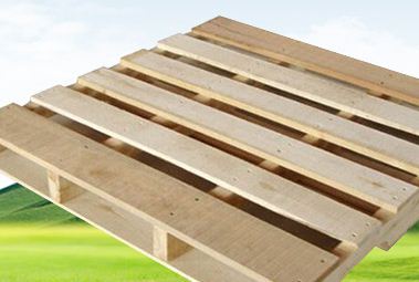 ՄһՄľ�бP�\(y��n)ݔ��u����ҕ