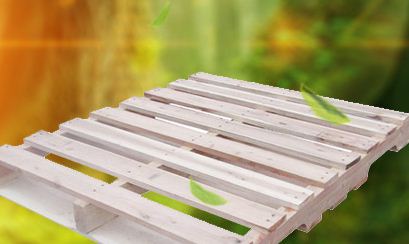 ľ�бP(p��n)��δ��(l��i)�l(f��)չǰ��֮·���