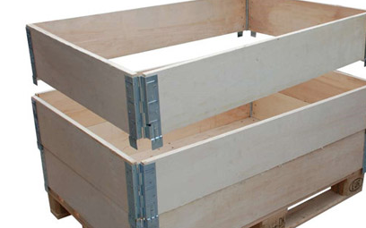 ����OӋľ���b��׌���؛����Ӱ�ȫ