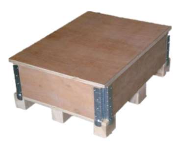 ��B���ڴ�������\ݔ��ľ���b��