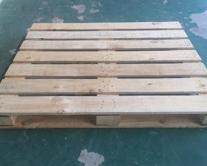 �f�fľ�бP��ʩ���y�c����Щ