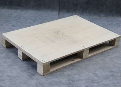 ���Ӳ��ܱ�e��Ѭ���бP(p��n)�|(zh��)���É�