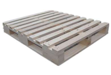 �\��ľ�бP��Ӱ���