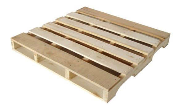 ľ�бP����A(y��)���l(f��)ù��r