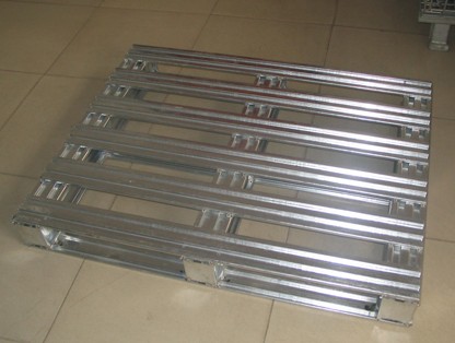 �����бP�ă��c��ȱ�c