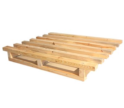 ľ�бP��λ��ʲô���\(y��n)ݔ�в��Ʉ�(d��ng)�u��