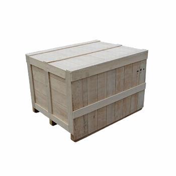 ľ���b���m���\(y��n)ݔ����