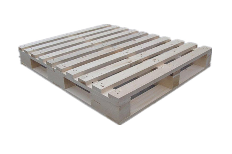 ����ľ�бP(p��n)