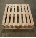 ����ľ�бP���\ݔ�^�����M�К�����ԭ��