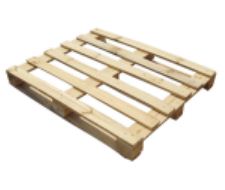 ľ�бPʹ�õ�ע�����