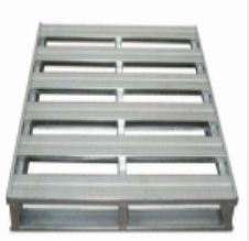 �F�бP�r(ji��)���Ƕ���һ��(g��)